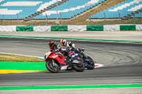 motorbikes;no-limits;november-2019;peter-wileman-photography;portimao;portugal;trackday-digital-images